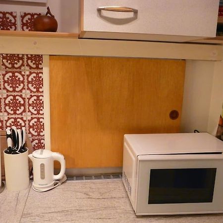 Kleine Feine Wohnung In Toplage Bludenz Εξωτερικό φωτογραφία