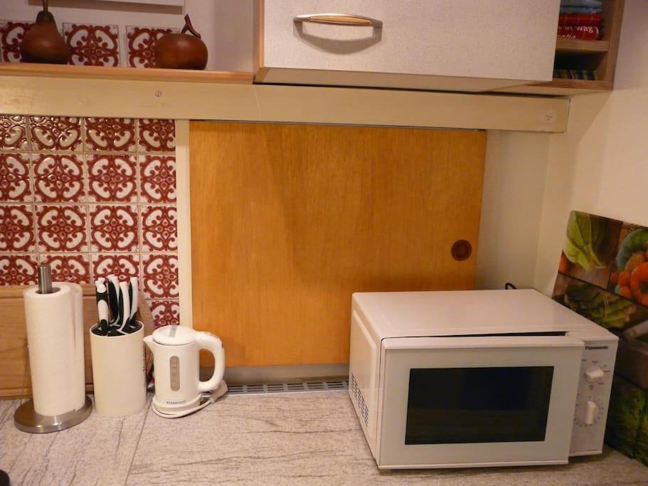 Kleine Feine Wohnung In Toplage Bludenz Εξωτερικό φωτογραφία